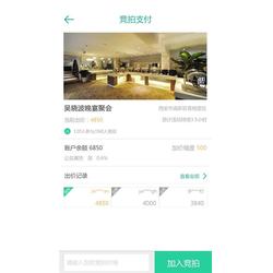 西安.NET軟件開(kāi)發(fā)與攝影藝術(shù)的融合