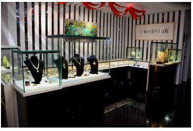 雅頌藝術館盛大開館，開啟藝術文化服務新篇章