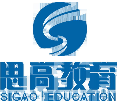 看準(zhǔn)網(wǎng) 藝術(shù)文化咨詢(xún)服務(wù)的智慧之選