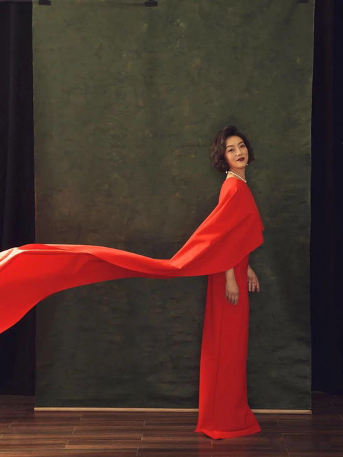 匠心締造，藝術(shù)圣地——探訪上海柏斯長(zhǎng)江鋼琴藝術(shù)家服務(wù)中心