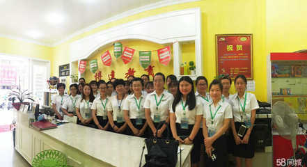 嘉興博遠(yuǎn)教育投資咨詢 以專業(yè)引領(lǐng)藝術(shù)文化服務(wù)的創(chuàng)新之路