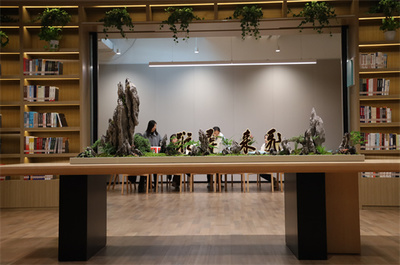 千年文化積淀，無(wú)窮魅力西湖——杭州西湖風(fēng)景名勝區(qū)“活動(dòng)周”在杭州市政協(xié)新時(shí)代協(xié)商民主實(shí)踐中心開(kāi)幕