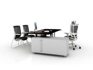 廣州蘿崗區(qū)大型會(huì)議活動(dòng)策劃拍攝視頻剪輯與制作_商務(wù)服務(wù)_世界工廠網(wǎng)中國(guó)產(chǎn)品信息庫(kù)