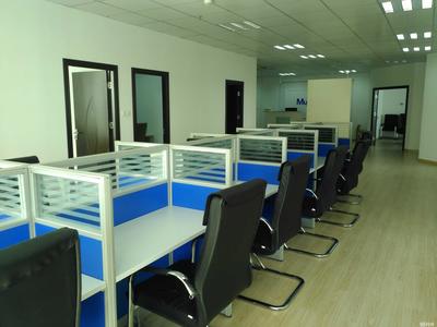 江蘇慕勉電子商務有限公司 專業(yè)商務信息咨詢服務助力企業(yè)發(fā)展