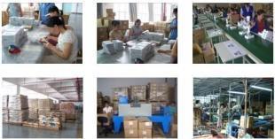 無憂進出口代理與海關指定服務 打造高效商務服務鏈